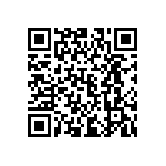 PRMC1-D12-S15-S QRCode