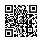 PRMC1-D12-S5-S QRCode