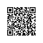 PRMC1-D24-S15-S QRCode