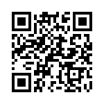 PRMC1-D48-S5-S QRCode