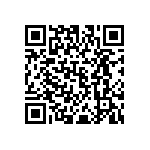 PRMC3-D12-D15-S QRCode