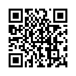 PRMC3-D24-D5-S QRCode