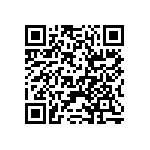 PRMC3-D48-S12-S QRCode