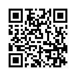 PRNF14FTD14K3 QRCode