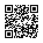 PRNF14FTD15K0 QRCode