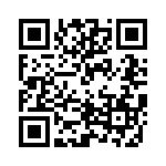 PRNF14FTD1K00 QRCode