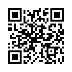 PRNF14FTD1M60 QRCode