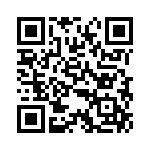 PRNF14FTD22R1 QRCode