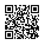 PRNF14FTD232R QRCode