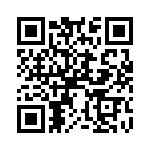 PRNF14FTD23K2 QRCode