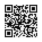 PRNF14FTD24K3 QRCode