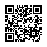 PRNF14FTD2M00 QRCode