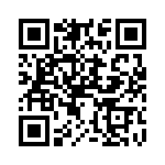 PRNF14FTD30K1 QRCode