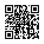 PRNF14FTD30K9 QRCode