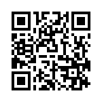 PRNF14FTD392R QRCode