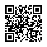 PRNF14FTD3K01 QRCode