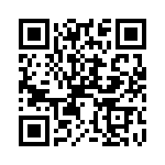 PRNF14FTD3K16 QRCode