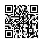 PRNF14FTD3K74 QRCode