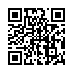 PRNF14FTD402R QRCode