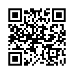 PRNF14FTD43K2 QRCode