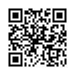 PRNF14FTD46K4 QRCode