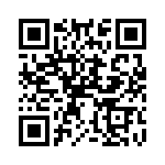 PRNF14FTD48K7 QRCode