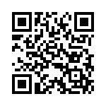 PRNF14FTD499R QRCode