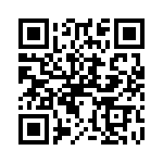 PRNF14FTD4K64 QRCode