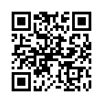 PRNF14FTD52K3 QRCode