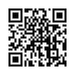 PRNF14FTD549K QRCode