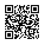 PRNF14FTD68R1 QRCode