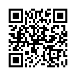 PRNF14FTD6K98 QRCode