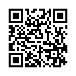 PRNF14FTD9K09 QRCode