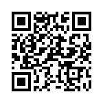 PRO-OB-508 QRCode