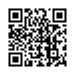 PRPC001SADN-RC QRCode