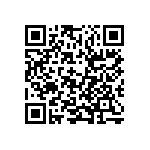 PRPC001SBAN-M71RC QRCode