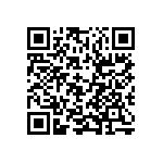 PRPC001SGAN-M71RC QRCode