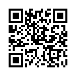 PRPC002DFAN-RC QRCode