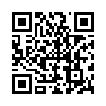 PRPC002SACN-RC QRCode