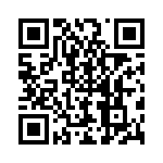 PRPC003DFAN-RC QRCode