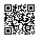 PRPC003SADN-RC QRCode