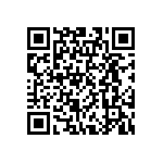 PRPC003SGAN-M71RC QRCode