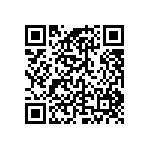 PRPC004DGAN-M71RC QRCode