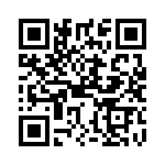 PRPC004SADN-RC QRCode