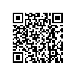 PRPC005DBAN-M71RC QRCode