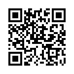 PRPC005DFAN-RC QRCode