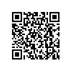 PRPC005SBBN-M71RC QRCode
