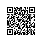 PRPC005SBCN-M71RC QRCode