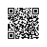 PRPC006SBAN-M71RC QRCode