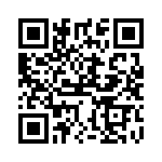 PRPC007SADN-RC QRCode